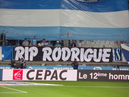 03-OM-RENNES 15.jpg